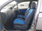 2009 CHEVROLET MATIZ SE A for sale at Copart CHESTER