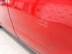 2016 SSANGYONG KORANDO SE for sale at Copart WOLVERHAMPTON