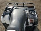 2025 KAWASAKI KVF450 BRUTE FORCE 4X4 for sale at Copart AB - CALGARY