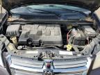2010 DODGE GRAND CARAVAN SE   for sale at Copart AB - CALGARY