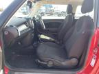 2013 MINI ONE AUTO  for sale at Copart CHESTER