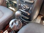 2012 MINI COUNTRYMAN COOPER for sale at Copart SANDWICH