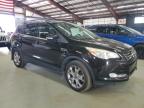 2013 FORD ESCAPE SEL   à vendre chez Copart CT - HARTFORD SPRINGFIELD