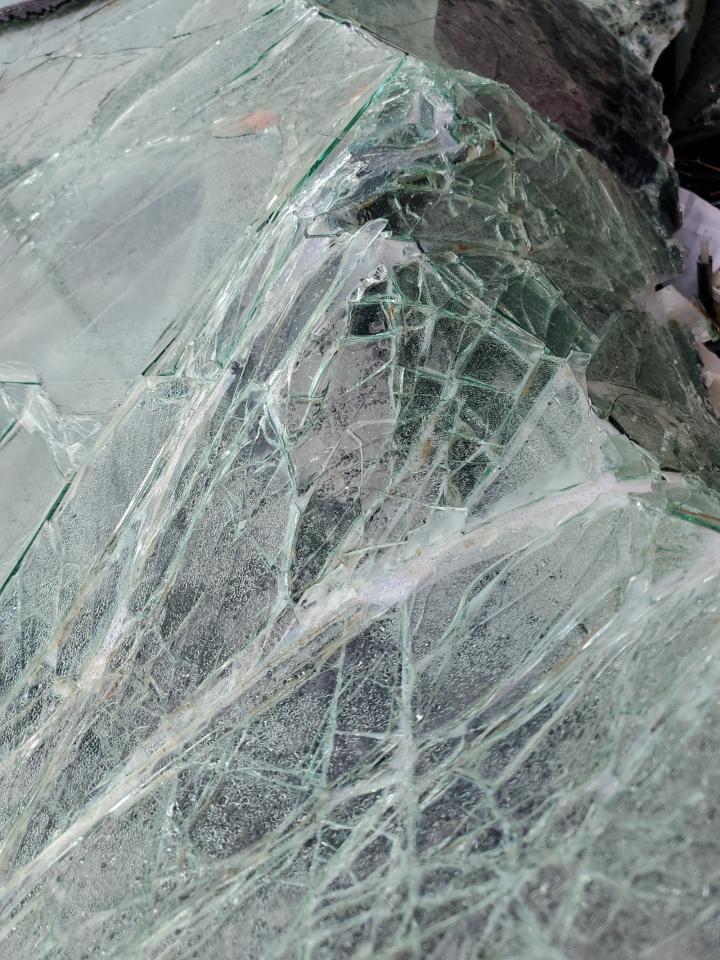 2021 Kia K5 Ex VIN: 5XXG34J28MG014830 Lot: 69963685