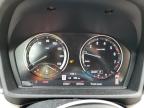 2021 BMW X1 XDRIVE28I   for sale at Copart MA - NORTH BOSTON
