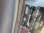 1984 MERCEDES-BENZ 380 SL   for sale at Copart ON - COOKSTOWN