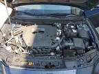 2025 MAZDA 3 SELECT SPORT   for sale at Copart NB - MONCTON