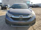 2017 HONDA CR-V LX   à vendre chez Copart AB - EDMONTON