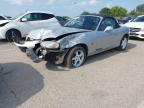 1998 MAZDA MX-5 for sale at Copart SANDWICH