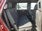 2023 CHEVROLET TAHOE K1500 Z71   for sale at Copart CA - LOS ANGELES