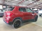 2021 CHEVROLET TRAX 1LT   à vendre chez Copart CT - HARTFORD SPRINGFIELD
