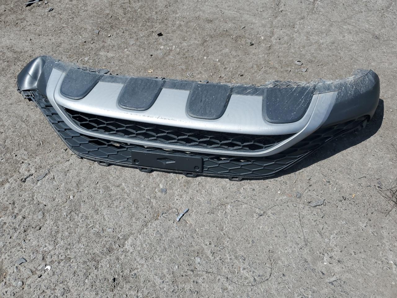 2022 Volkswagen Taos Se Iq Drive VIN: 3VVLX7B26NM067496 Lot: 70728755