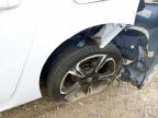 2022 VAUXHALL CORSA ELITE EDITION for sale at Copart COLCHESTER