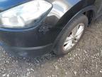 2010 NISSAN QASHQAI  for sale at Copart CASTLEDERMOT - IRELAND