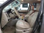 2012 FORD ESCAPE XLT   à vendre chez Copart CT - HARTFORD SPRINGFIELD