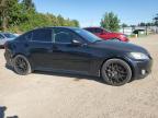 2006 LEXUS IS 350   à vendre chez Copart ON - LONDON