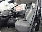 2021 RENAULT ZOE ICONIC for sale at Copart WESTBURY