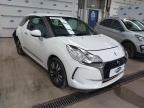 2016 DS DS3 CHIC P for sale at Copart EAST KILBRIDE