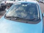 2011 FORD KA EDGE for sale at Copart CHESTER