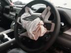2024 LAND ROVER DEFENDER X-DYNAMIC HSE for sale at Copart NEWBURY
