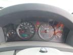 2006 JEEP GRAND CHER for sale at Copart WISBECH
