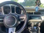 2010 CHEVROLET CAMARO SS à vendre chez Copart LA - NEW ORLEANS