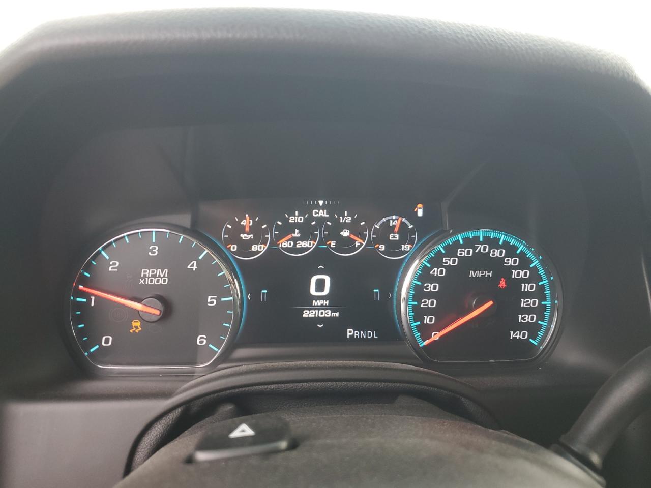 2019 GMC Yukon Xl C1500 Slt VIN: 1GKS1GKJXKR169210 Lot: 67720155