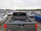 2018 NISSAN NAVARA TEKNA for sale at Copart SANDTOFT