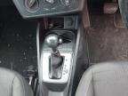 2013 SEAT IBIZA FR T for sale at Copart WISBECH