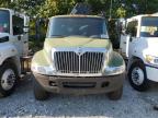 2006 INTERNATIONAL 4000 4300 - TRUCKS SEMI TRUCK à vendre chez Copart AB - CALGARY