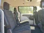 2016 DODGE GRAND CARAVAN SE   à vendre chez Copart ON - COOKSTOWN