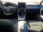 2023 TOYOTA RAV4 XLE   à vendre chez Copart QC - MONTREAL