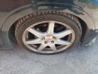 2007 HONDA CIVIC TYPE for sale at Copart WESTBURY