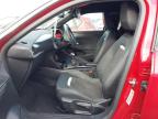 2024 VAUXHALL MOKKA ULTI for sale at Copart CHESTER