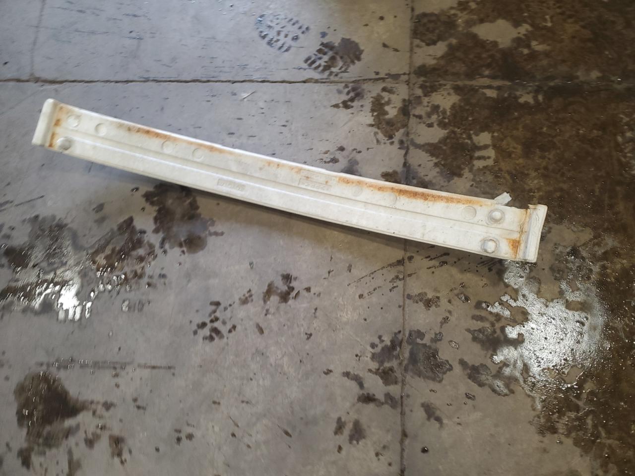 2013 Mercedes-Benz Gl 450 4Matic VIN: 4JGDF7CE0DA262886 Lot: 68670735