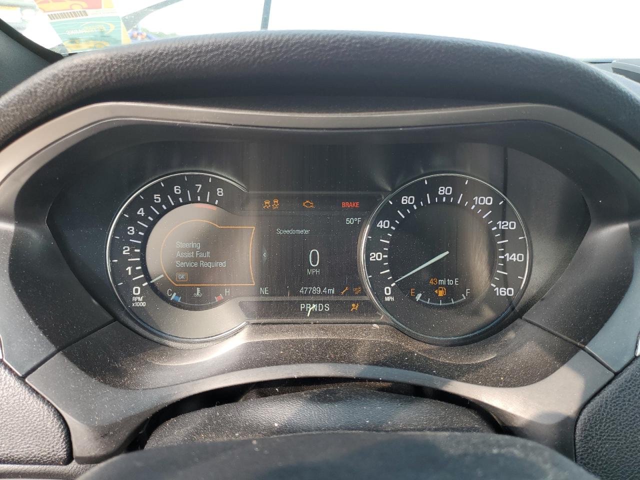 2020 Lincoln Mkz Reserve VIN: 3LN6L5F99LR618096 Lot: 67352035