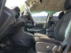 2018 FORD ECOSPORT SE   for sale at Copart ON - LONDON