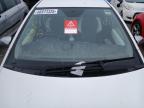 2013 TOYOTA YARIS TREN for sale at Copart BRISTOL