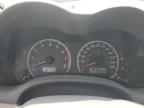 2009 TOYOTA COROLLA BASE   for sale at Copart NS - HALIFAX
