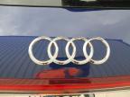 2025 AUDI Q4 E-TRON for sale at Copart CORBY