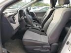 2013 TOYOTA RAV4 LE   for sale at Copart ON - TORONTO