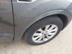 2016 FORD KUGA TITANIUM  for sale at Copart SANDY