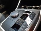 2024 BMW 320I M SPORT AUTO  for sale at Copart WOLVERHAMPTON