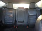 2018 FORD ESCAPE SEL   à vendre chez Copart ON - COOKSTOWN