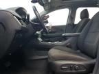 2019 GMC TERRAIN SLE   for sale at Copart ON - LONDON