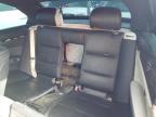 2009 BMW 335I M SPO for sale at Copart ROCHFORD