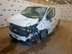 2024 FORD TRANSIT CUSTOM TREND for sale at Copart SANDWICH