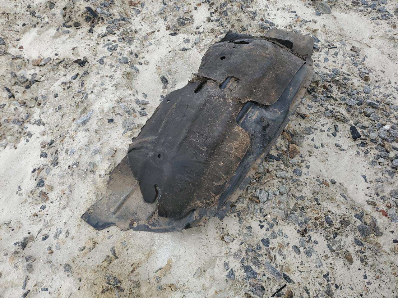 2002 Ford F350 Super Duty VIN: 1FDWF37F32EB44986 Lot: 69068635