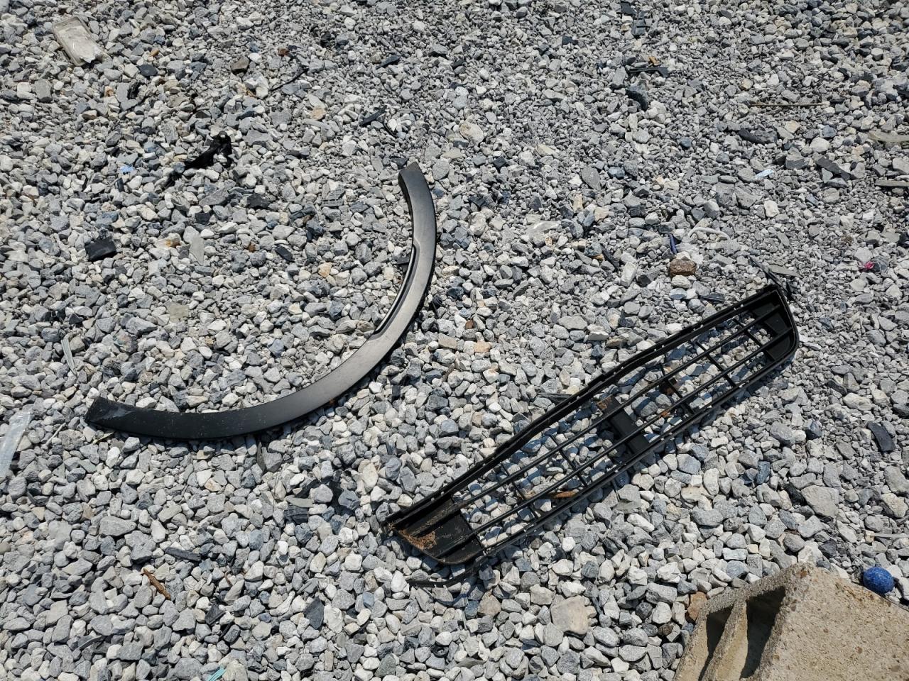 2022 Subaru Outback Premium VIN: 4S4BTADC9N3107477 Lot: 67722245