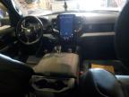 2025 RAM 1500 SPORT   for sale at Copart QC - MONTREAL
